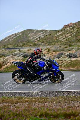 media/Mar-10-2024-TrackXperience (Sun) [[cef06d0f9a]]/Group 1/Session 1 (Turn 2)/